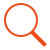 search--v1