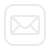 apple-mail