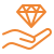 diamond-care-1