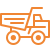 dump-truck
