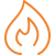 fire-element--v1