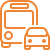 ground-transportation