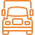 interstate-truck