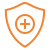medical-insurance--v1