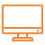 monitor--v1