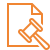 policy-document