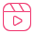 instagram-reel