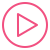 play-button-circled--v1