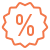 discount--v1