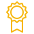prize--v1