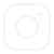 Instagram - Duo Antares