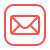 apple-mail