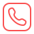 apple-phone