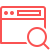 search-in-browser
