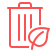 waste-sorting--v2