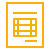 Facturación
