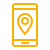 mobile-navigator--v2