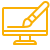windows10-personalization