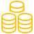 big-data