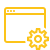 window-settings