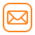 apple-mail