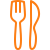 Meals