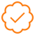 verified-account