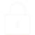 Site Seguro