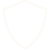 Privacidade
