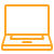Computer Science