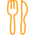 Restaurant Icon