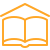 Education Icon