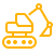 digger