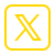 X/Twitter