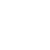 18-plus