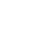 administrative-tools