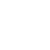 airport