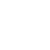 apple-mail