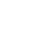 application-window