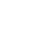 arrest