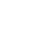 arrow--v1