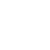 artificial-intelligence