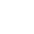 audio-wave--v1