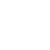 bar-chart--v1