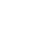 Job Listings Analysis