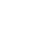 c-plus-plus-logo