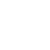 calculate