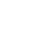 card-in-use