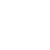 cardboard-box