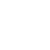 Cash App icon